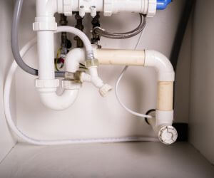About Sewer Line Pros Cornish, NH
